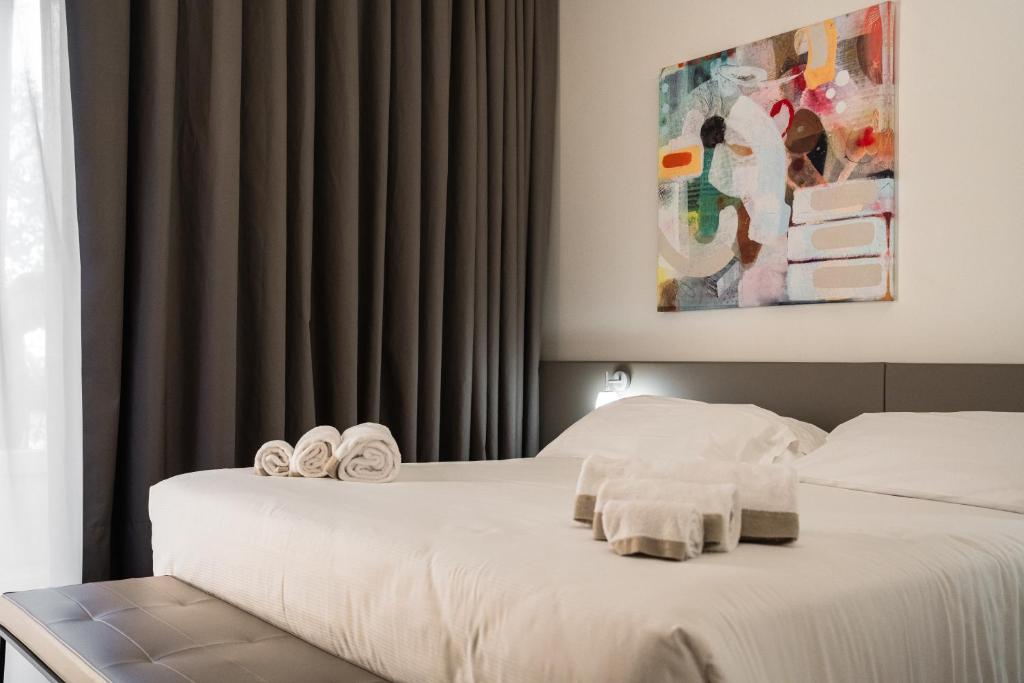 Palazzo Sangiorgio - 14