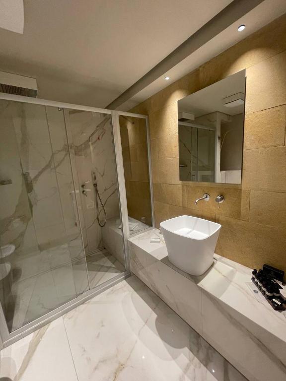 Palazzo Sangiorgio - 39