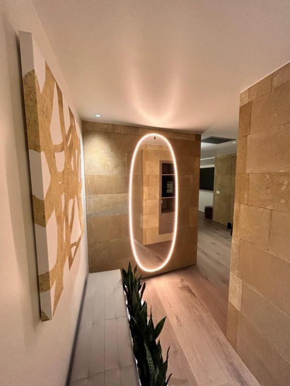 Palazzo Sangiorgio - 23