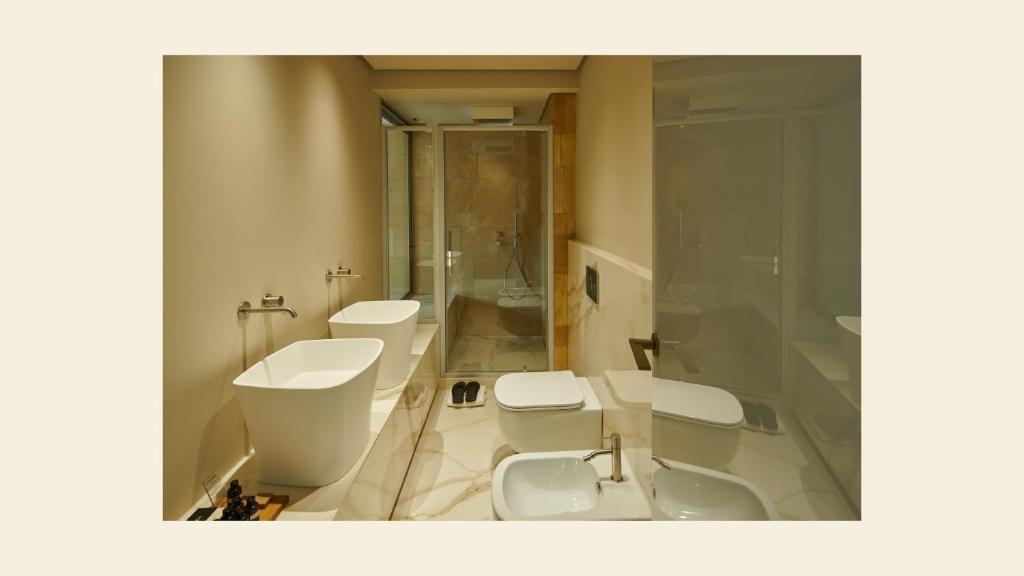 Palazzo Sangiorgio - 34