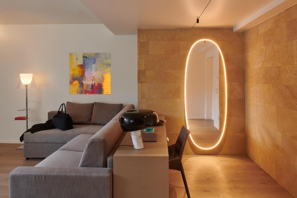 Palazzo Sangiorgio - 21