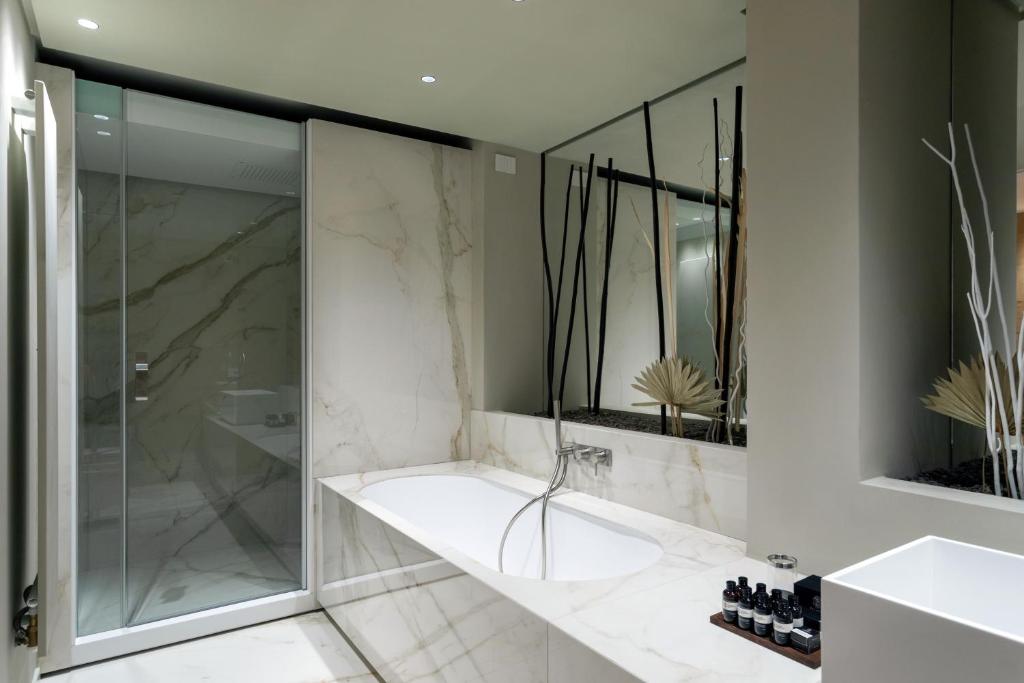 Palazzo Sangiorgio - 24