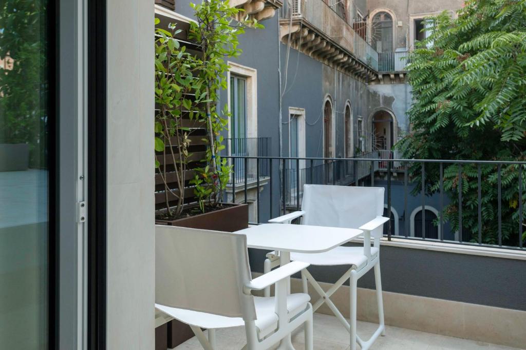 Palazzo Sangiorgio - 19