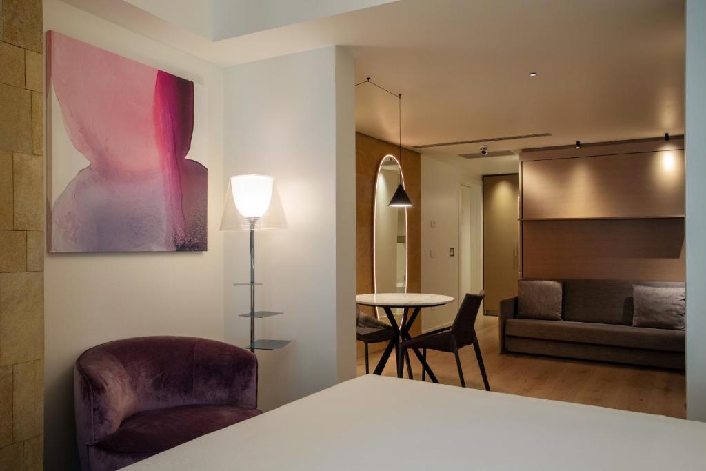 Palazzo Sangiorgio - 29