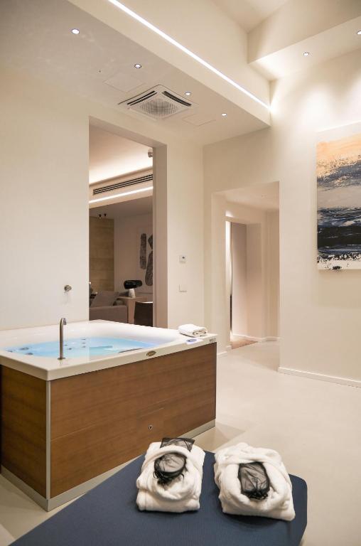 Palazzo Sangiorgio - 13