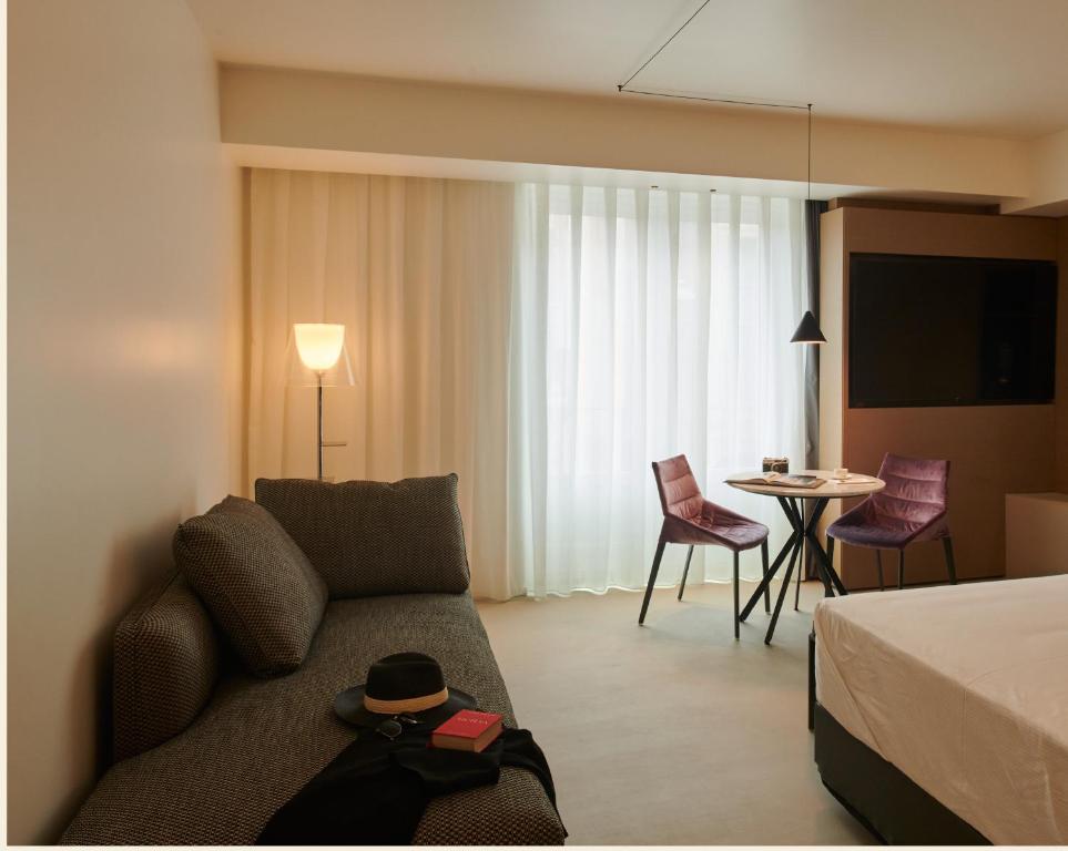 Palazzo Sangiorgio - 42