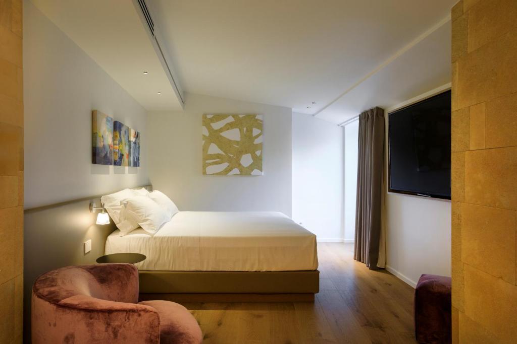 Palazzo Sangiorgio - 26