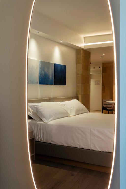 Palazzo Sangiorgio - 30