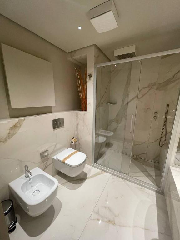 Palazzo Sangiorgio - 40