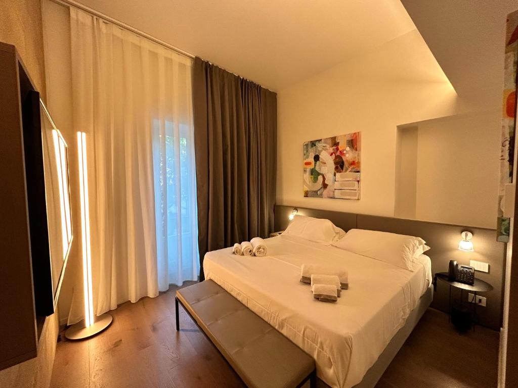 Palazzo Sangiorgio - 12