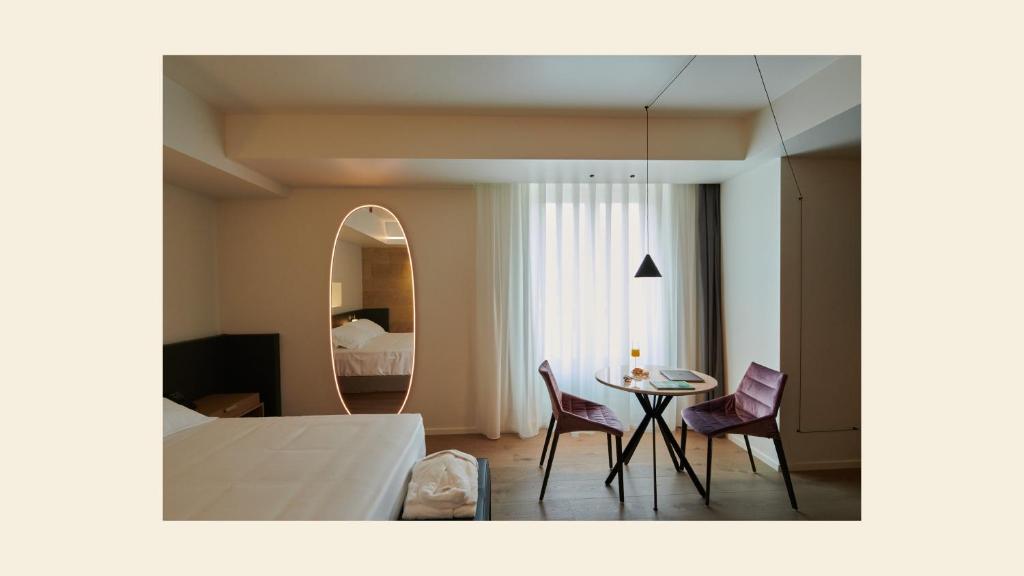 Palazzo Sangiorgio - 37