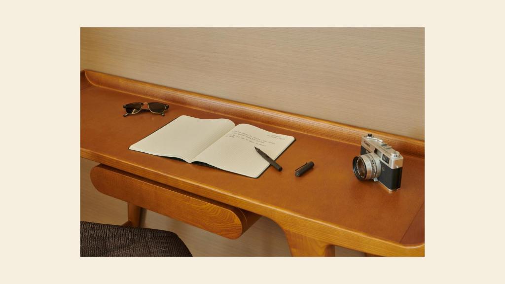 Palazzo Sangiorgio - 38