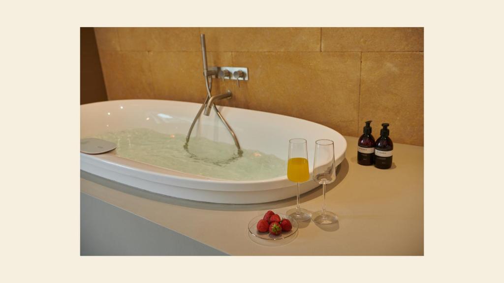 Palazzo Sangiorgio - 10