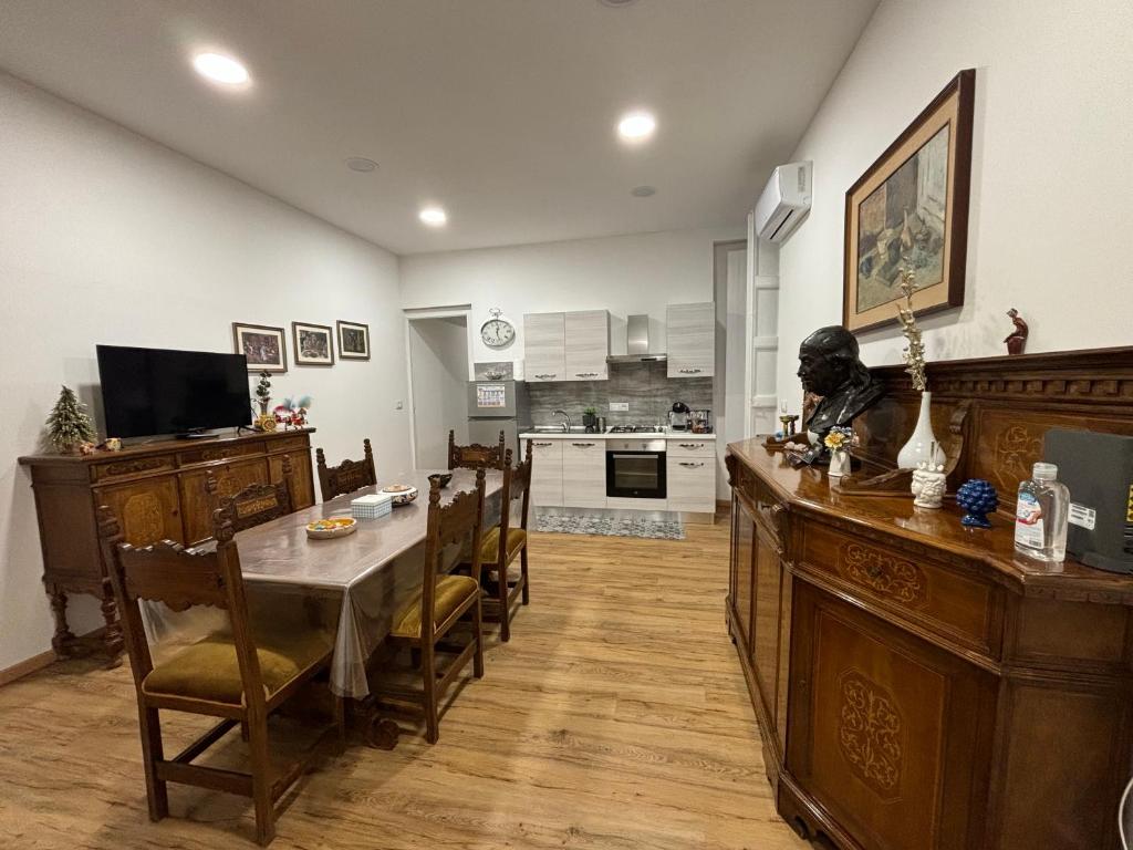 Il Giardino Casa Vacanze - 4