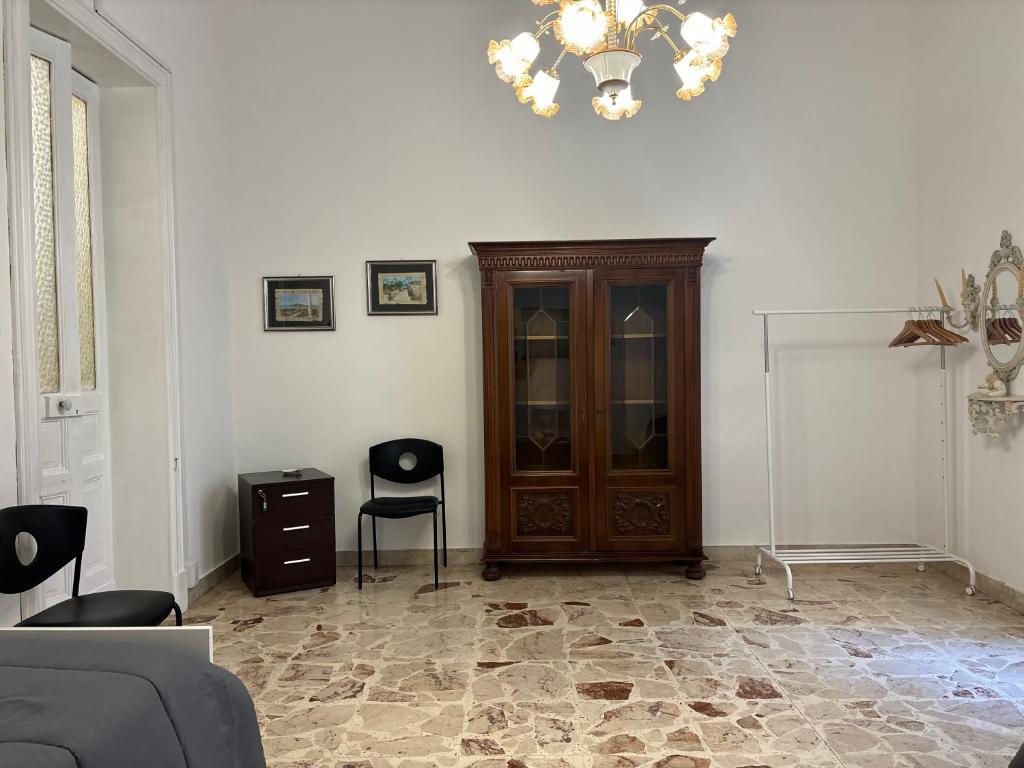 Il Giardino Casa Vacanze - 11