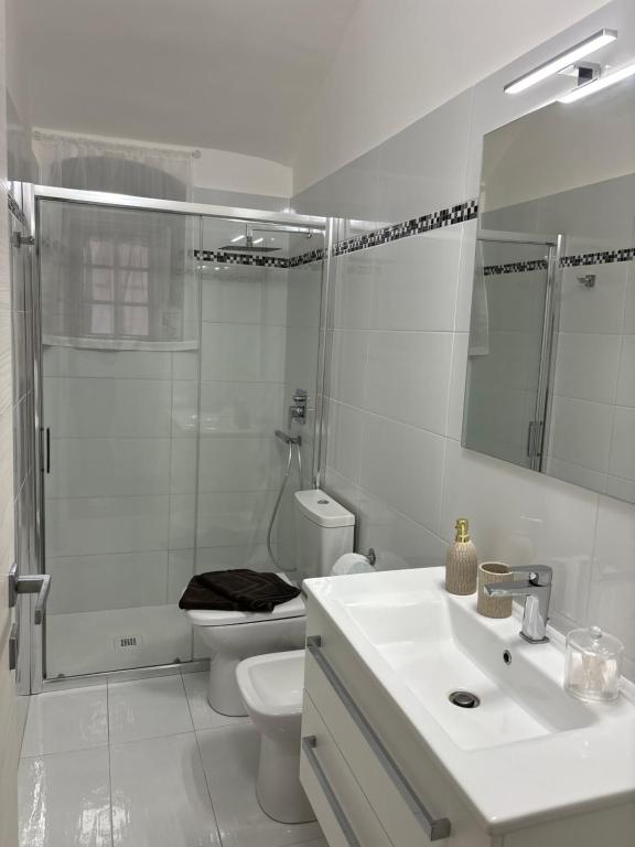 Il Giardino Casa Vacanze - 3