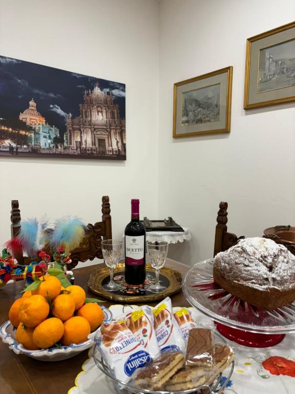 Il Giardino Casa Vacanze - 18