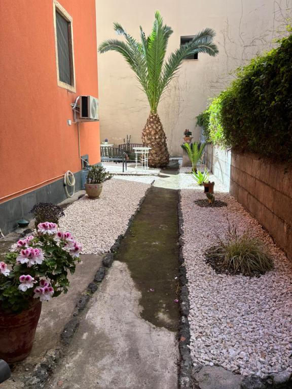 Il Giardino Casa Vacanze - 13