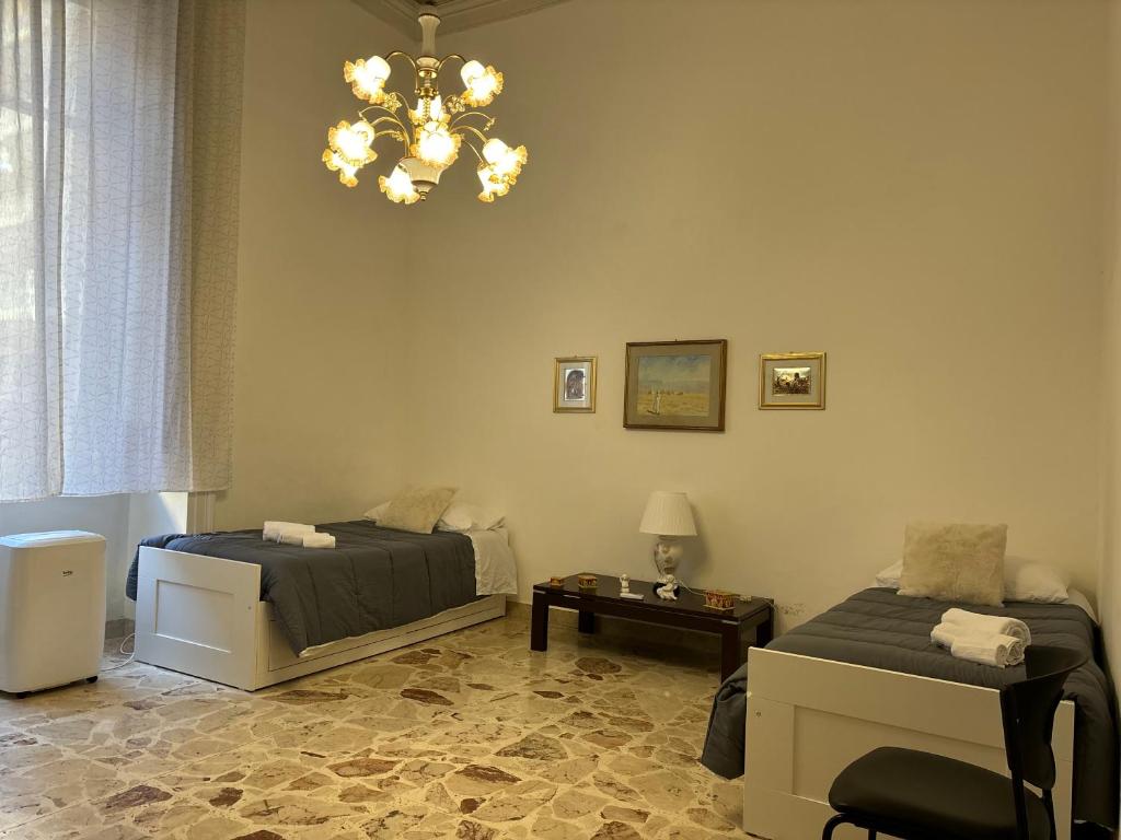 Il Giardino Casa Vacanze - 10