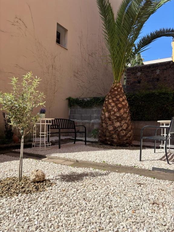 Il Giardino Casa Vacanze - 5