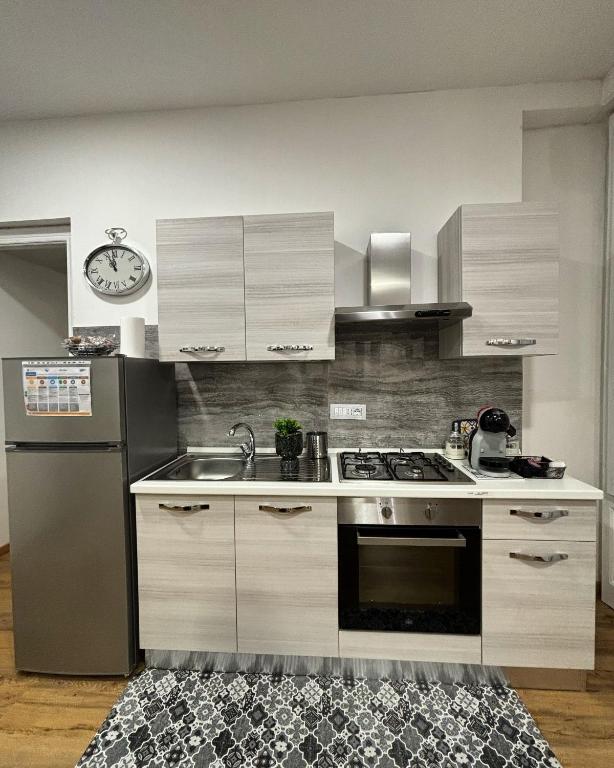 Il Giardino Casa Vacanze - 6