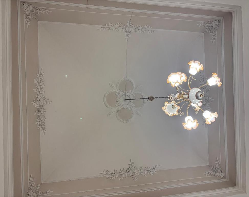 Il Giardino Casa Vacanze - 9