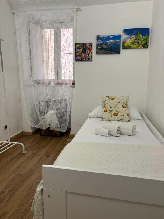 Il Giardino Casa Vacanze - 2