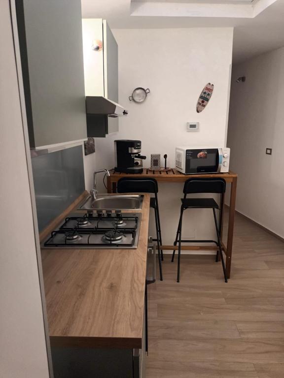 etna sea live catania center home - 29