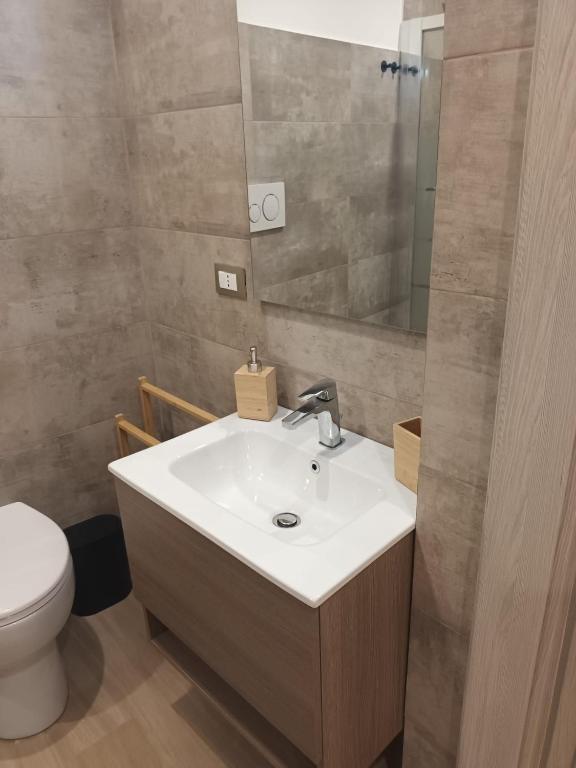 etna sea live catania center home - 10