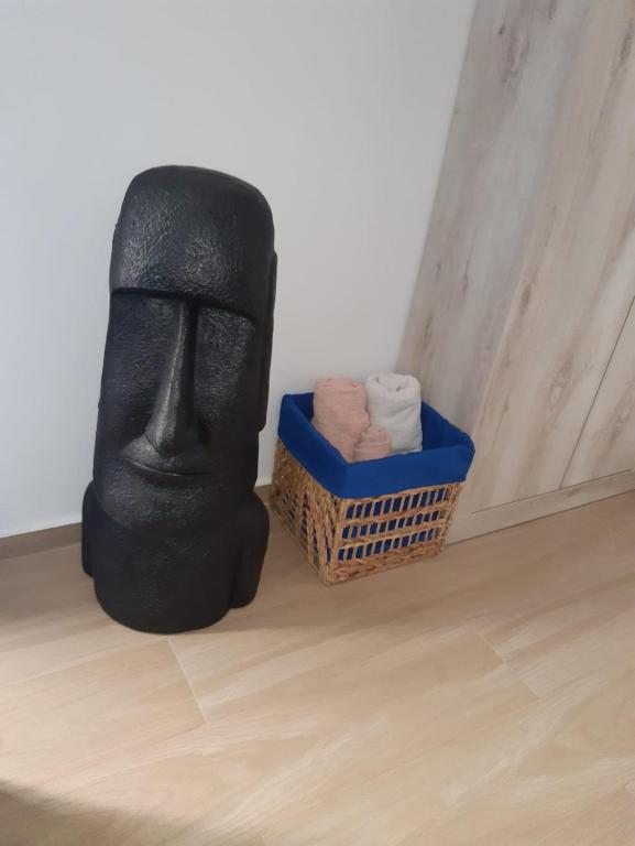 etna sea live catania center home - 36