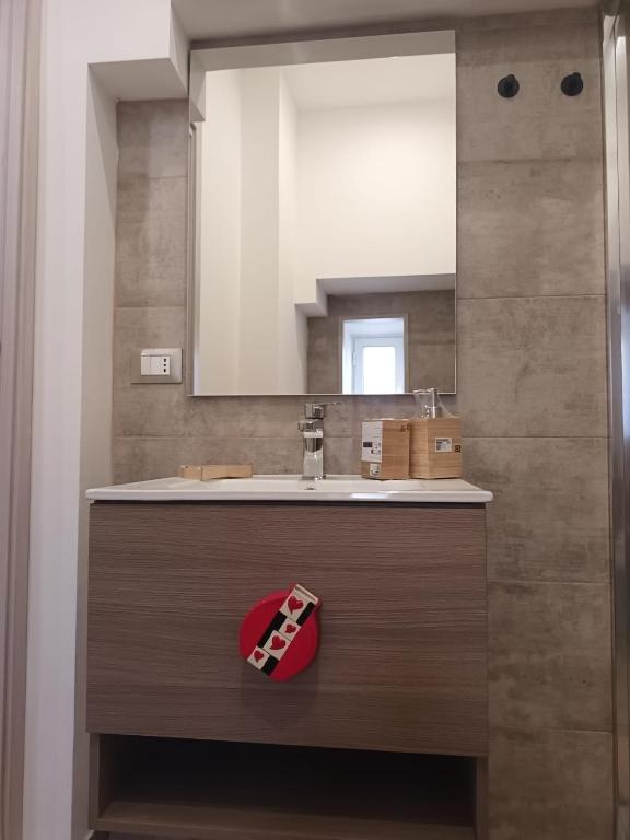 etna sea live catania center home - 21