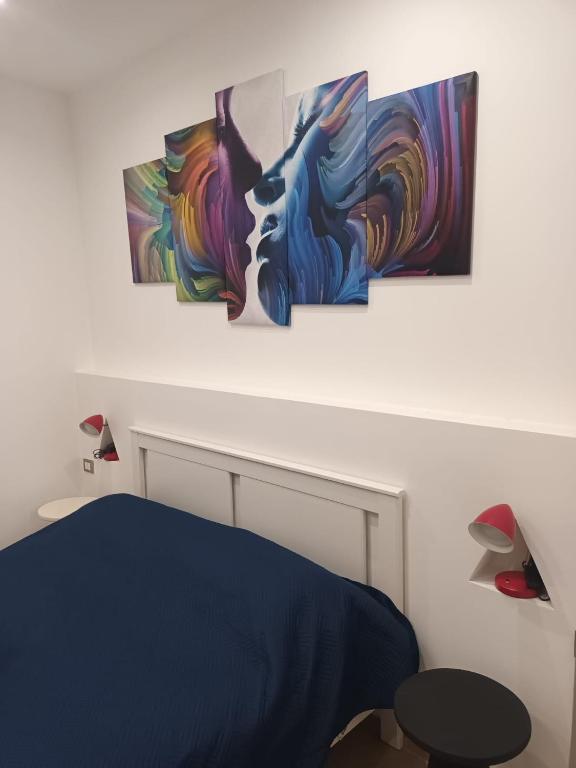 etna sea live catania center home - 22