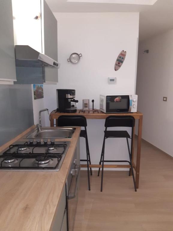 etna sea live catania center home - 27