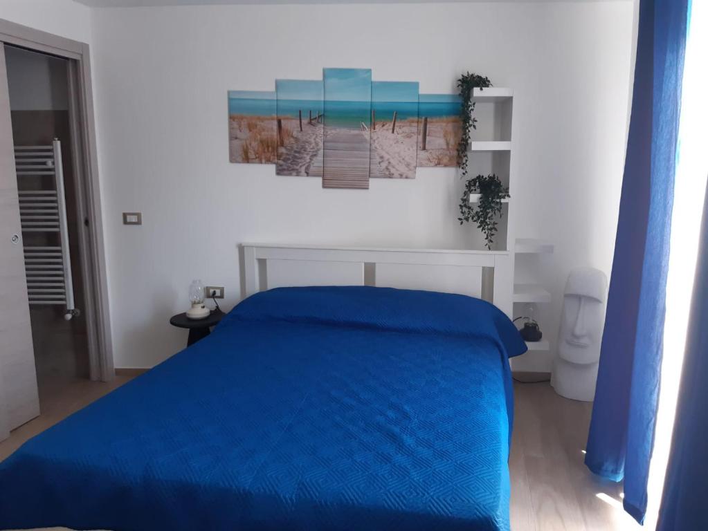 etna sea live catania center home - 3