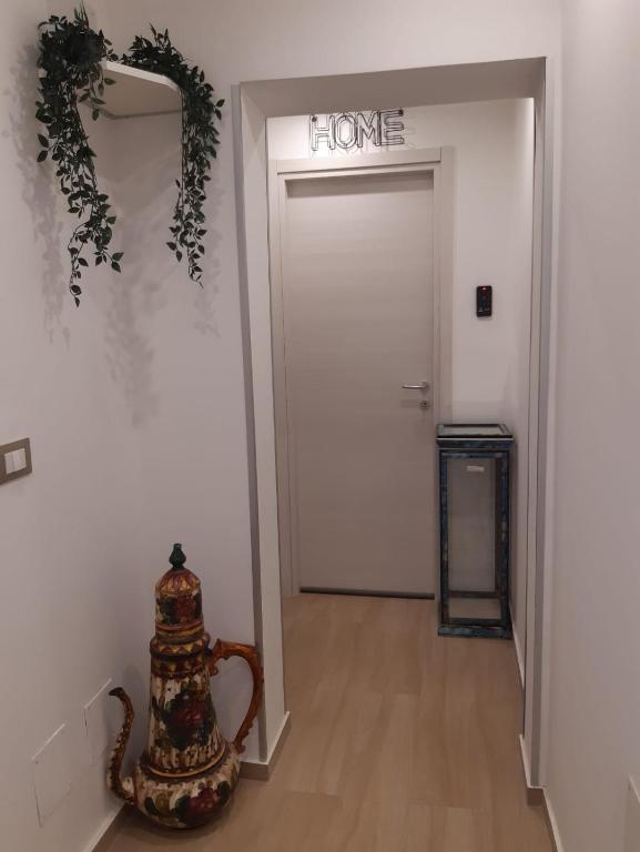 etna sea live catania center home - 13