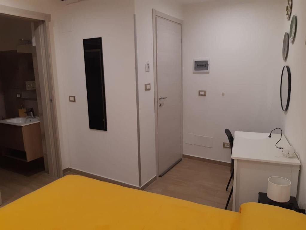 etna sea live catania center home - 8