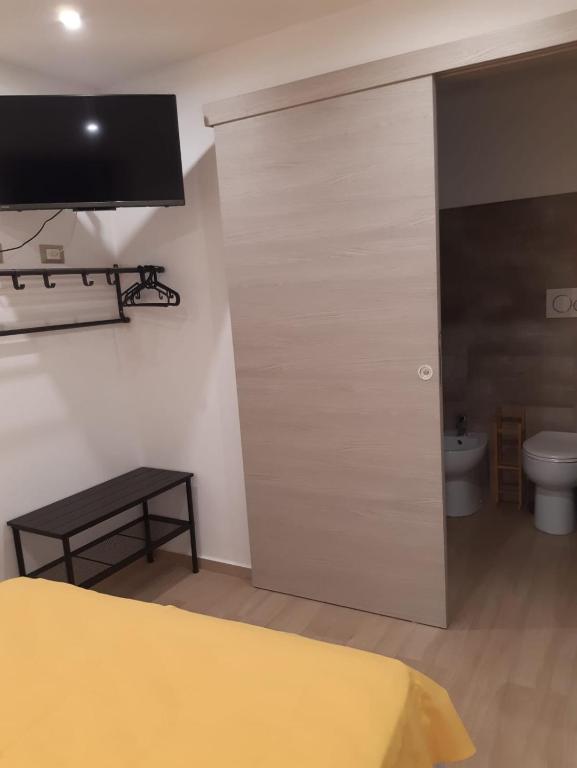 etna sea live catania center home - 9