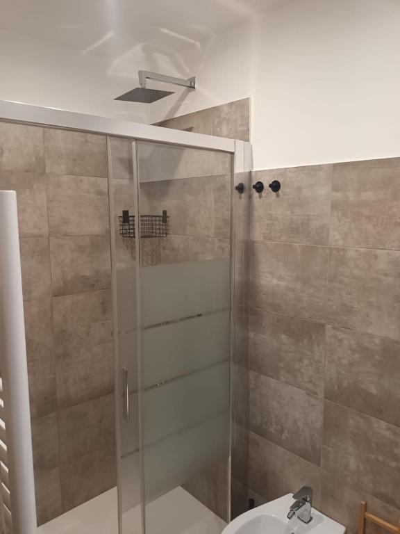 etna sea live catania center home - 16