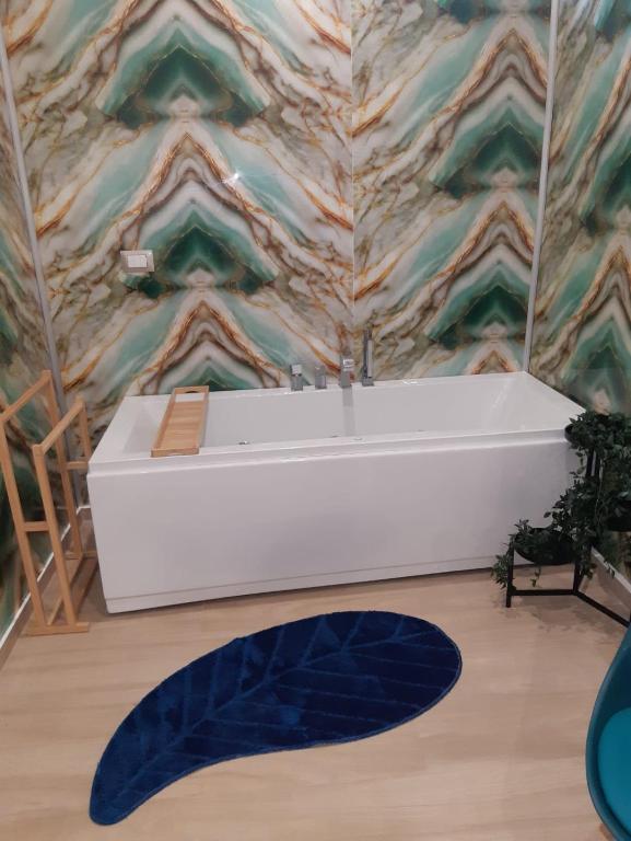 etna sea live catania center home - 2