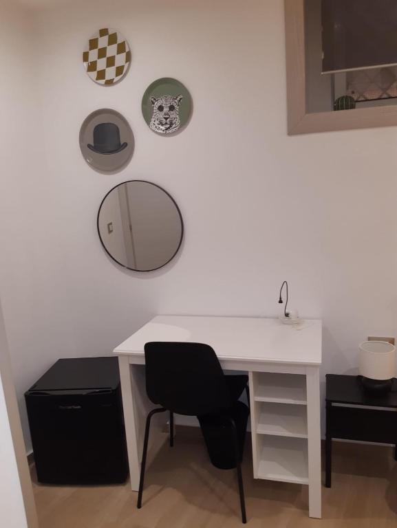 etna sea live catania center home - 11