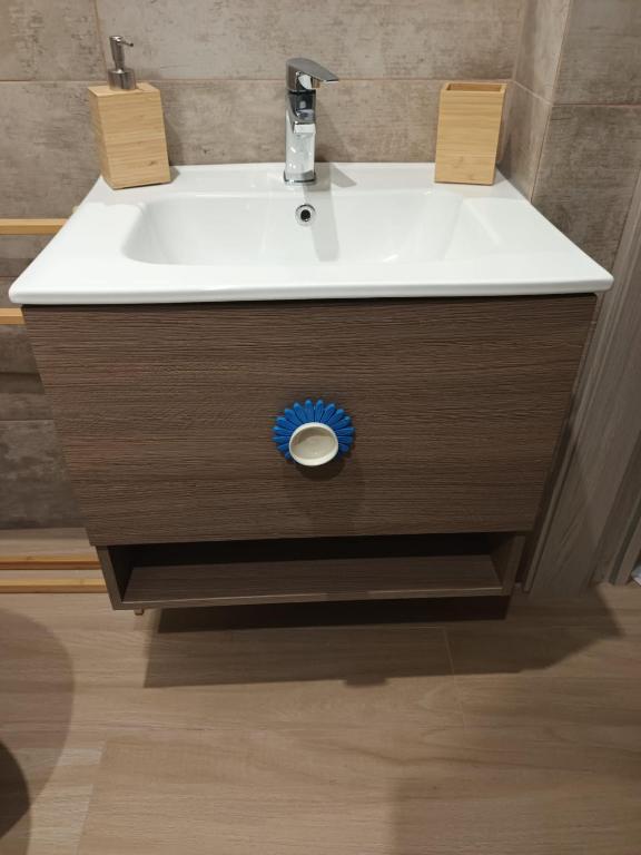 etna sea live catania center home - 35