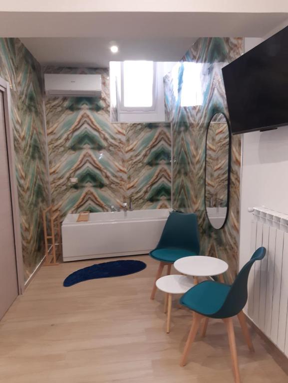 etna sea live catania center home - 24