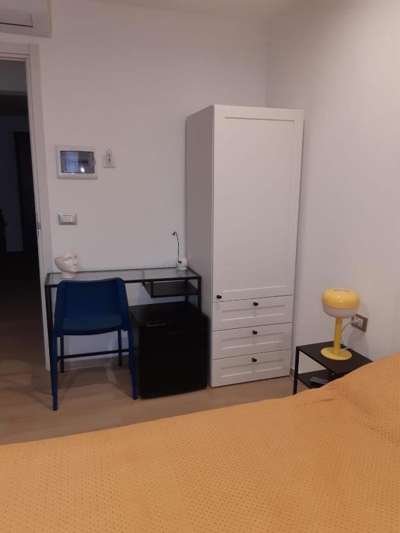 etna sea live catania center home - 42