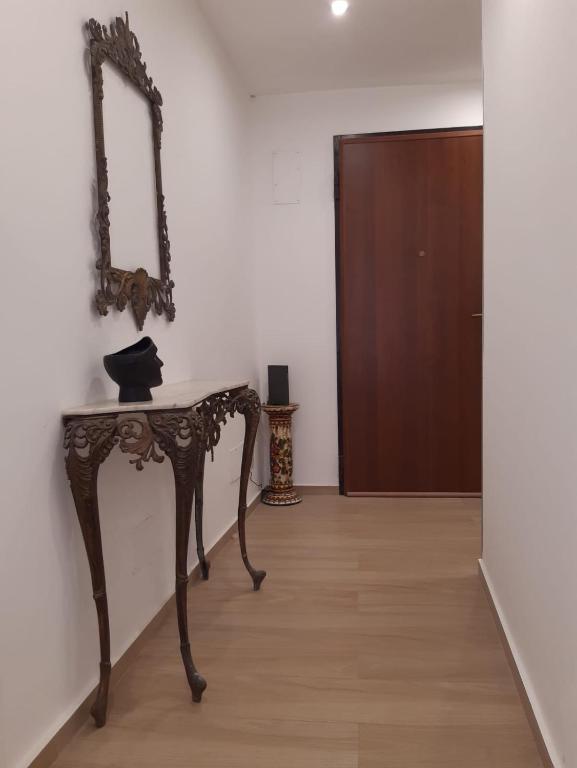 etna sea live catania center home - 31