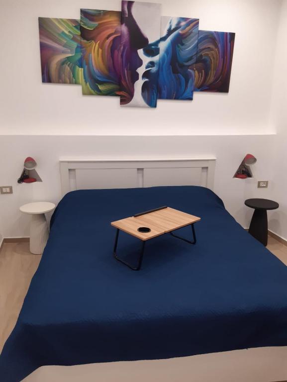 etna sea live catania center home - 23