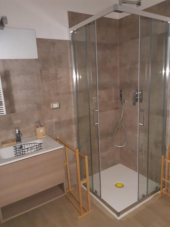 etna sea live catania center home - 40