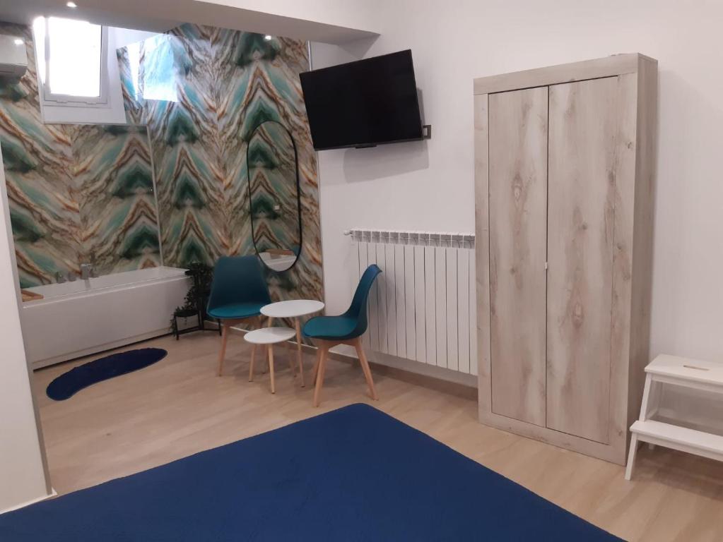 etna sea live catania center home - 19