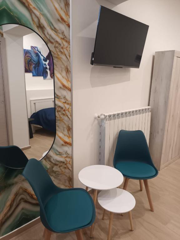 etna sea live catania center home - 25