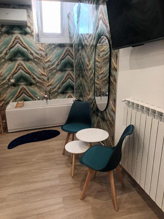 etna sea live catania center home - 20