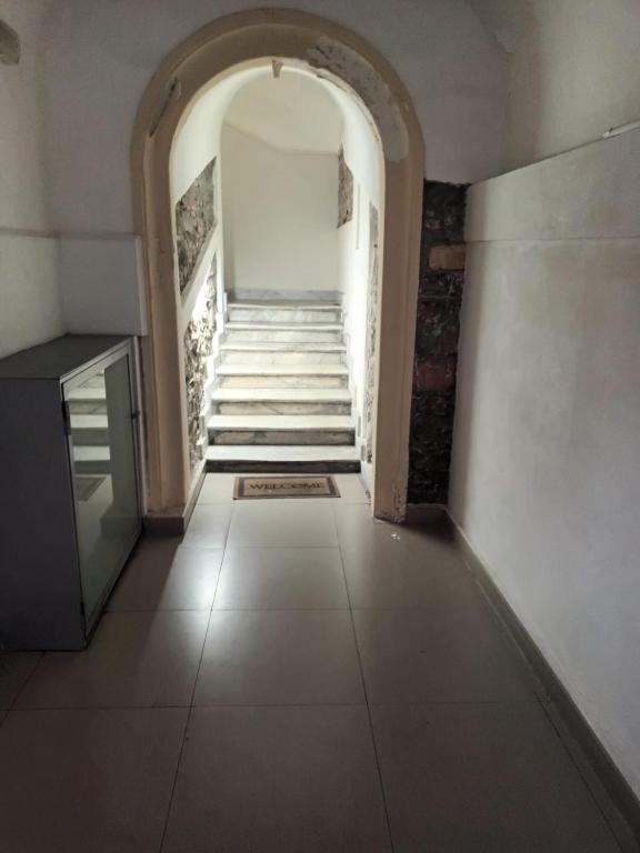 etna sea live catania center home - 32